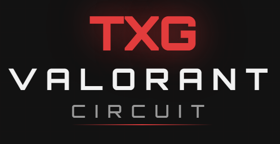 TJ Bruce | tjbruce17594 tweet media