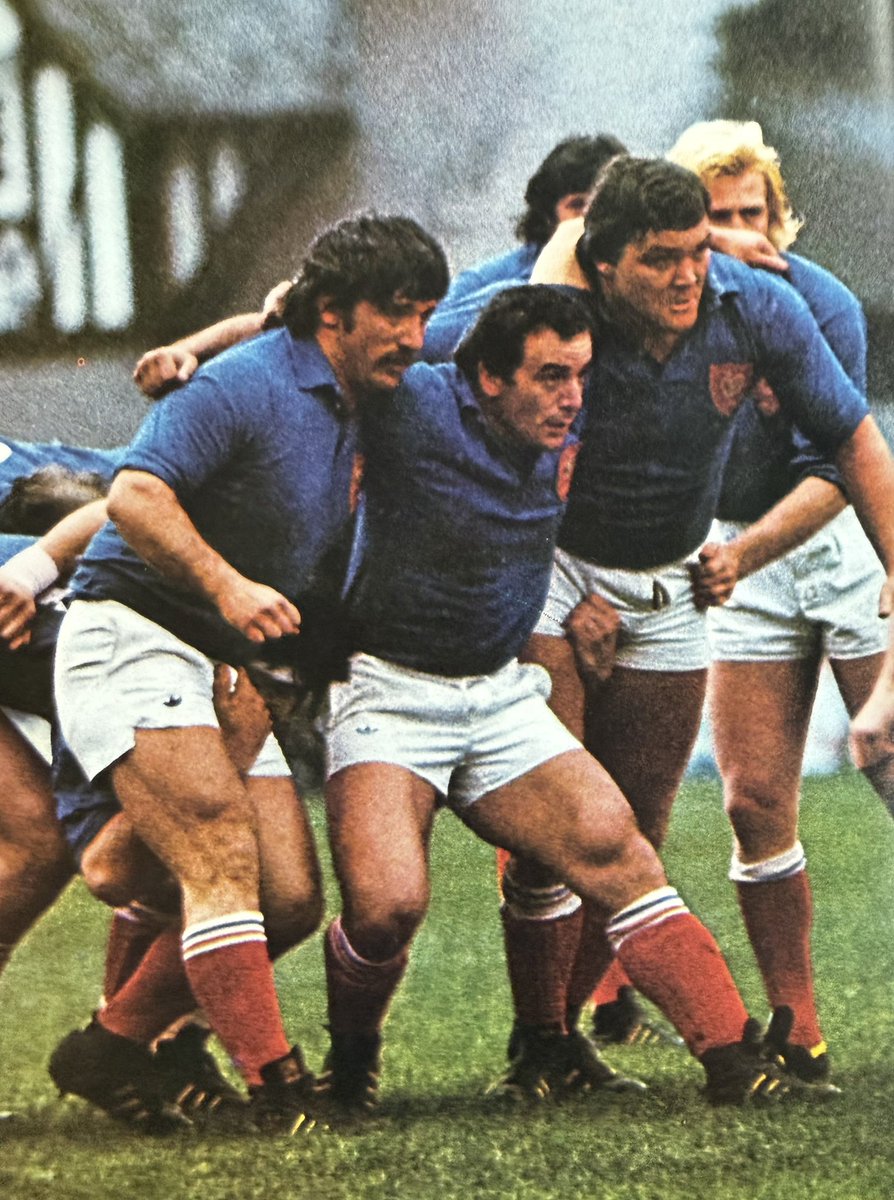 𝓕𝓻𝓮𝓭 𝓜𝓪𝓻𝓾𝓵𝓲𝓮𝓻 tweet media