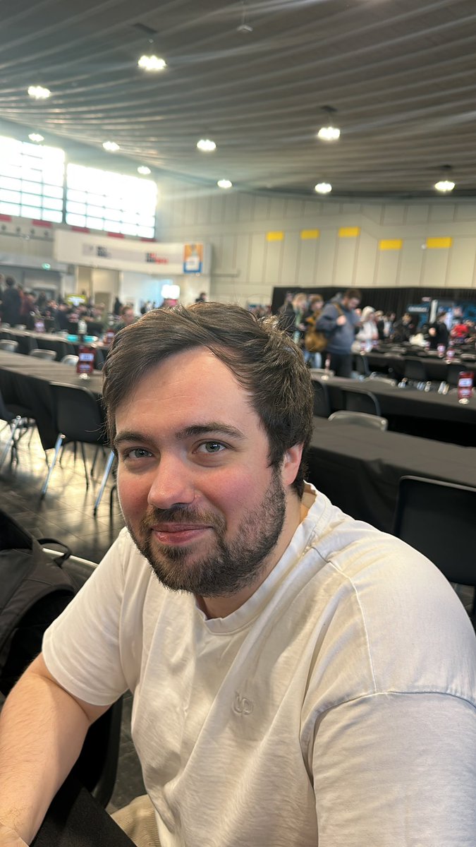 Team Raid'n'Trade tweet media