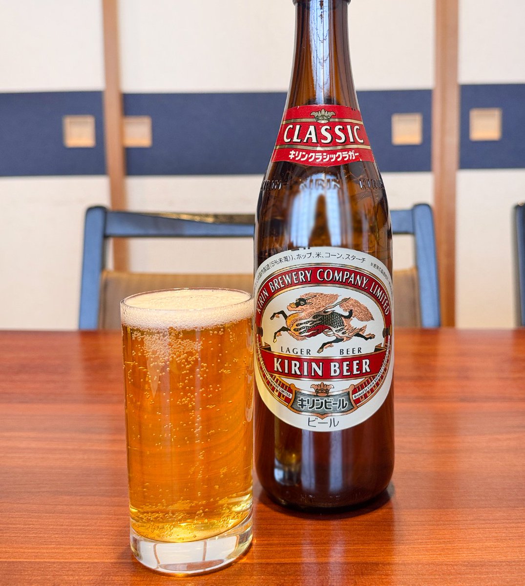 せんべろnet（二千べろ） tweet media