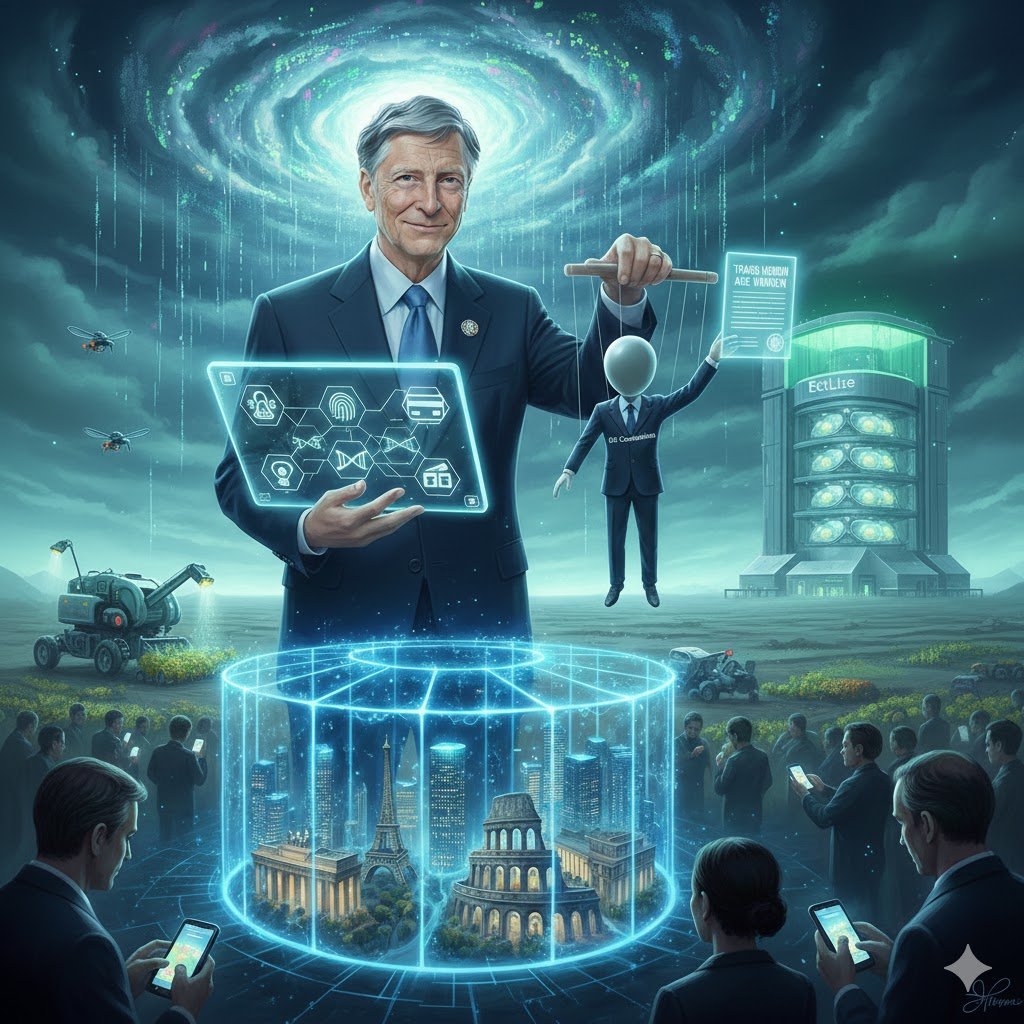 ... 🔥 EU je napravljena iz tri ključna razloga, a nijedan nije ..da bi se mi svi voleli..

Nemački motor i francuska kočnica..
Posle Drugog svetskog rata, Evropa je imala problem.. kako pustiti Nemačku da se ekonomski oporavi (jer bez nje nema para), a sprečiti je da ponovo