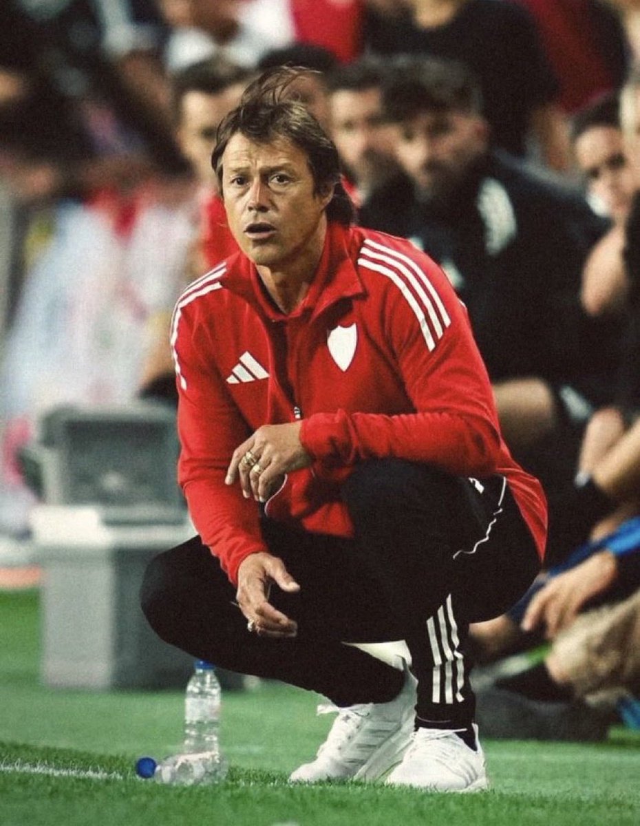 A MUERTE CONTIGO MÍSTER <a href="/peladoalmeyda/">Matías Jesús Almeyda</a>