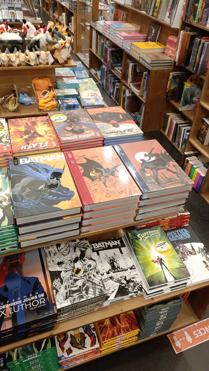 @AlbumComics tweet media