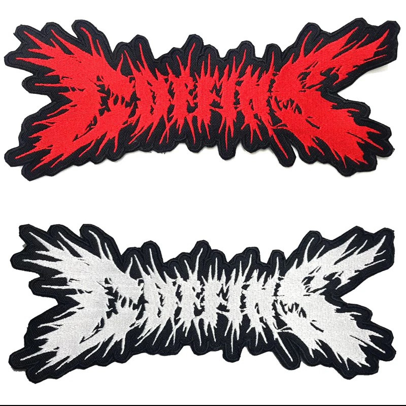 COFFINS (@Coffins_JP) / Posts / X