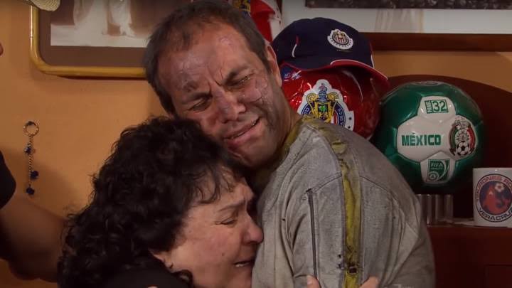 Drums please, Fab 🍁 tweet media