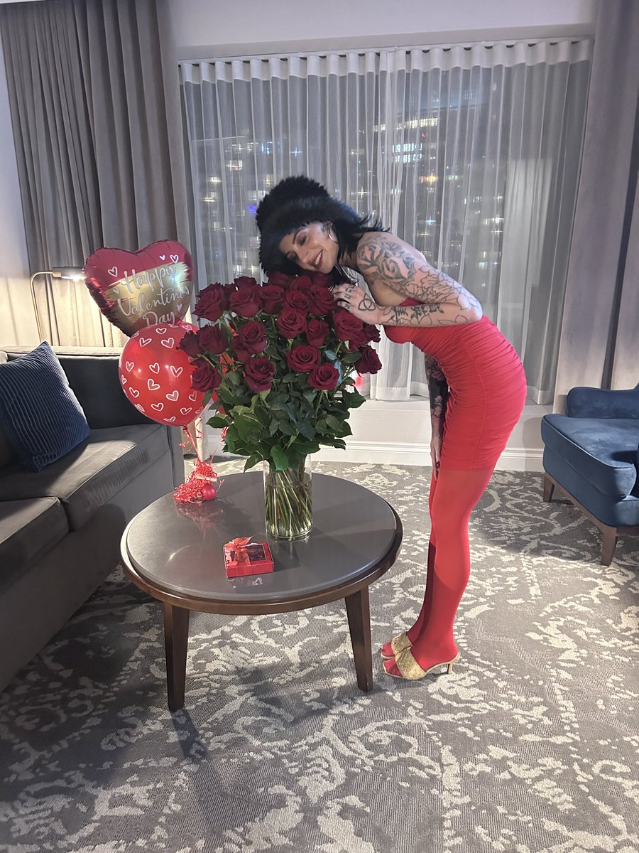 Corey Feldman tweet media