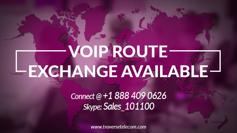 TraverseTelecom's tweet photo. https://t.co/d4Fh6h3Z7v