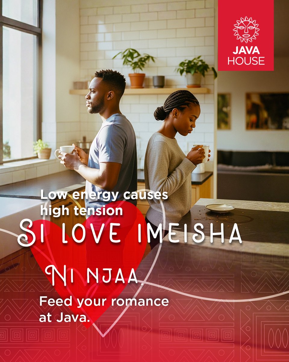 Java House ☕ tweet media