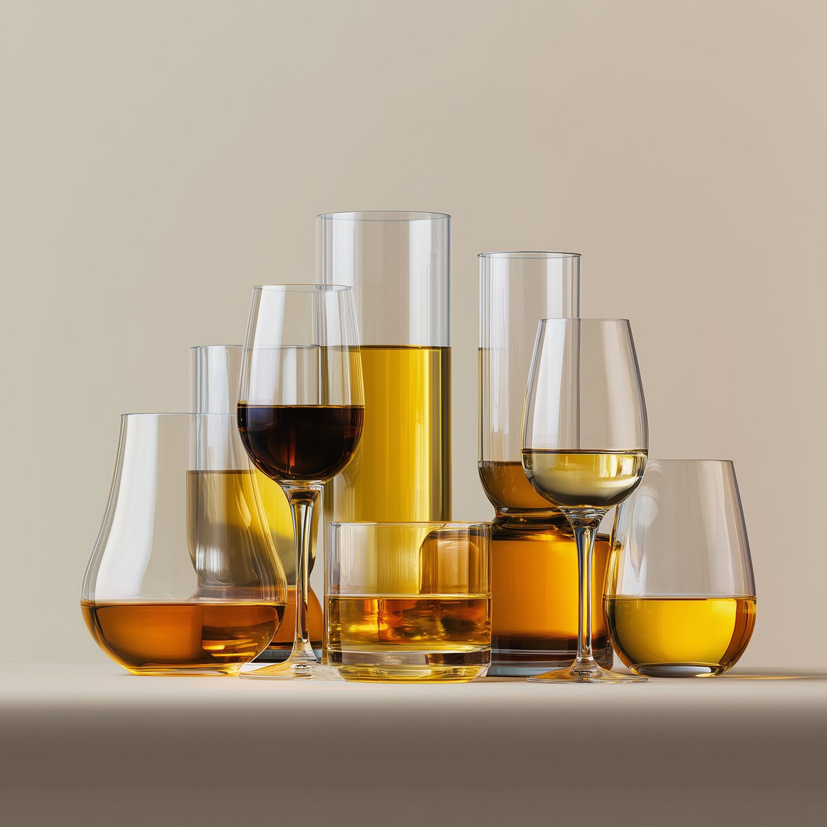 Drive Dry tweet media