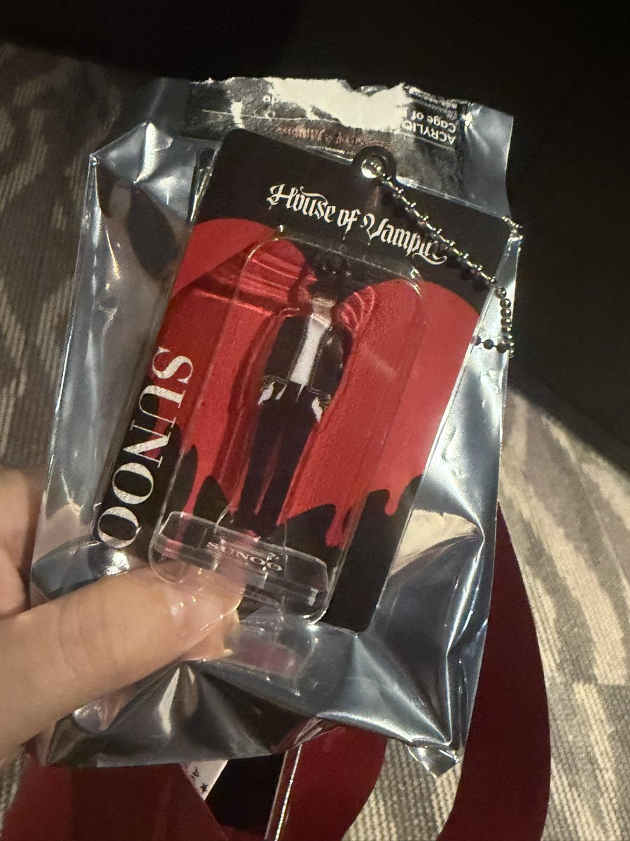 Ari ໒꒱.。ʰᵉᵉˢᵉᵘⁿᵍ tweet media