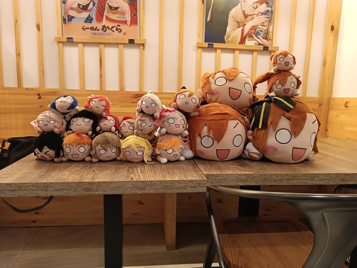 Neiki (@neikiii) on Twitter photo 