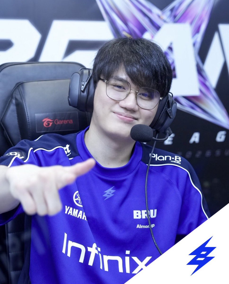 ก้เก่งจริงๆนิ่นา ป่าโนหนึ่งนิ่ คนเก่งที่สุดนิ่ 🤏🏼