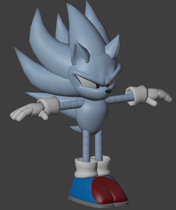 Whiskersss tweet media