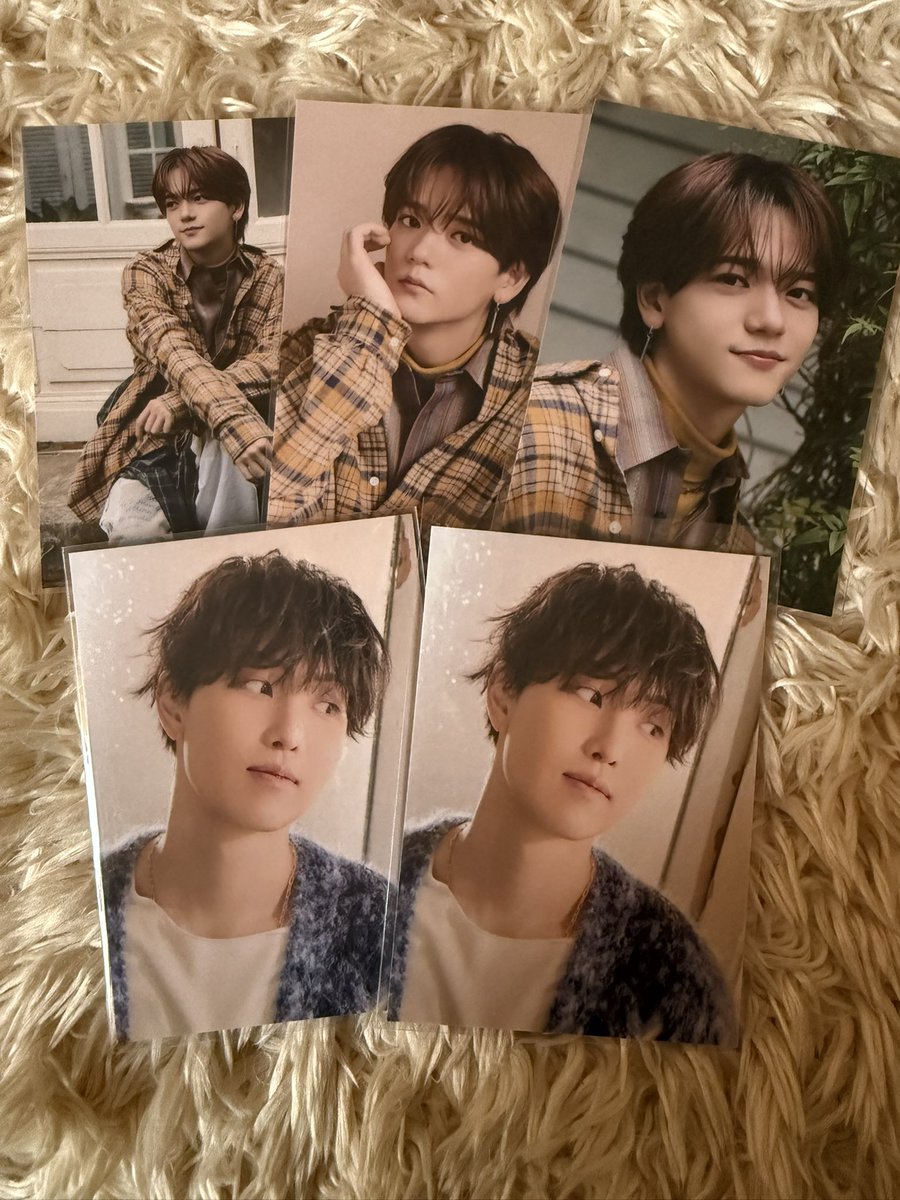 ななな tweet media