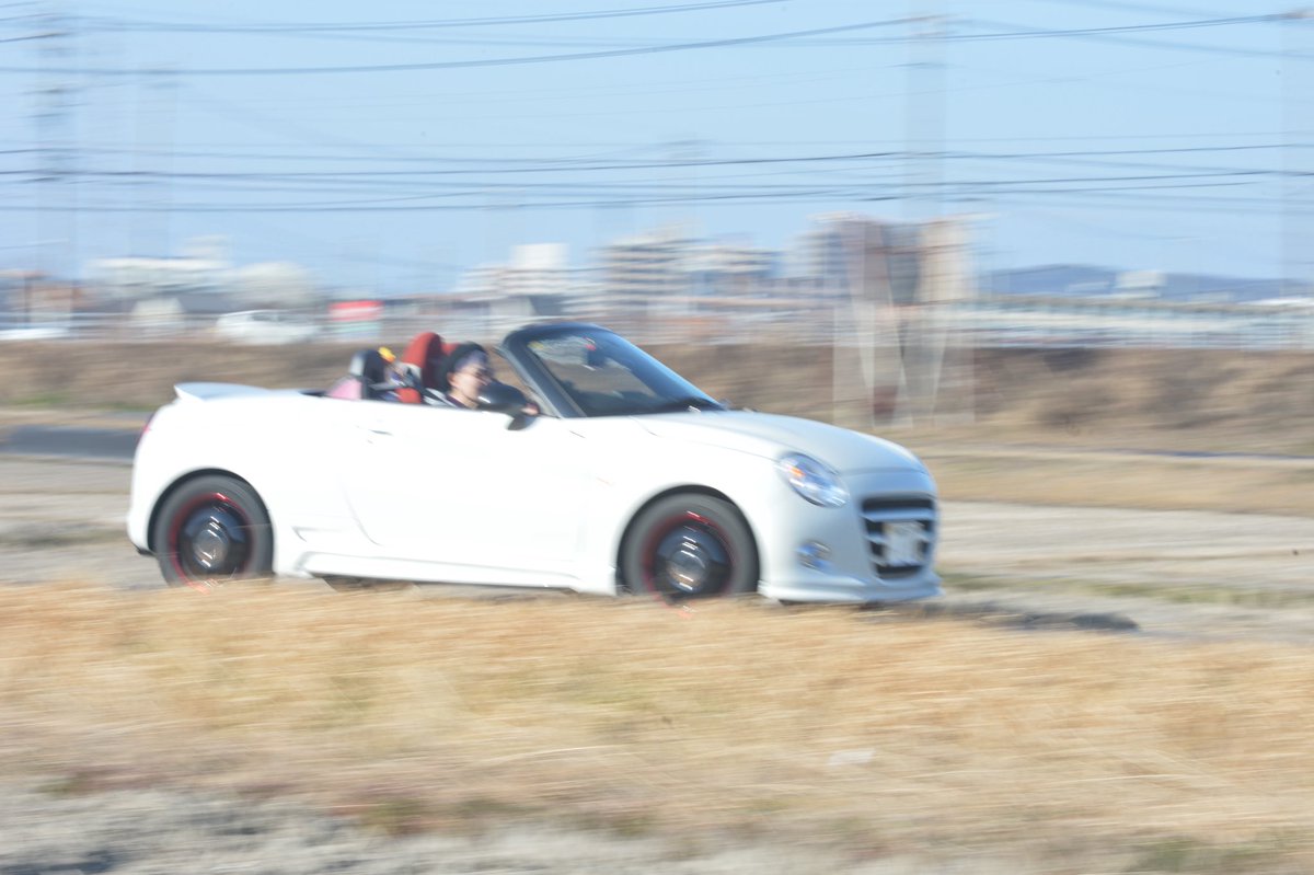 ともちゃん (@tomotomo1855) / Posts / X