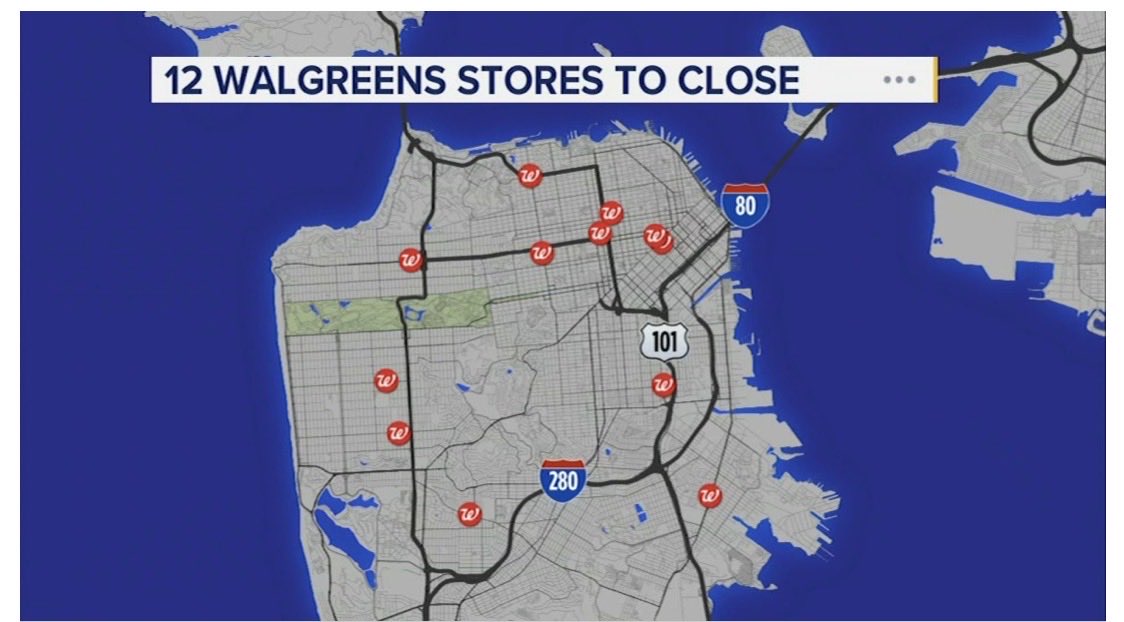 criminals don’t belong in cage! tweet media