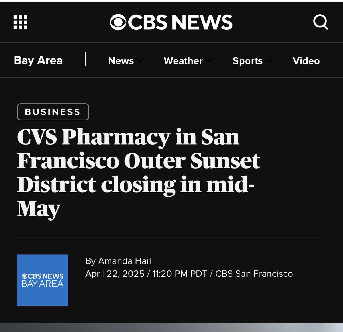 criminals don’t belong in cage! tweet media