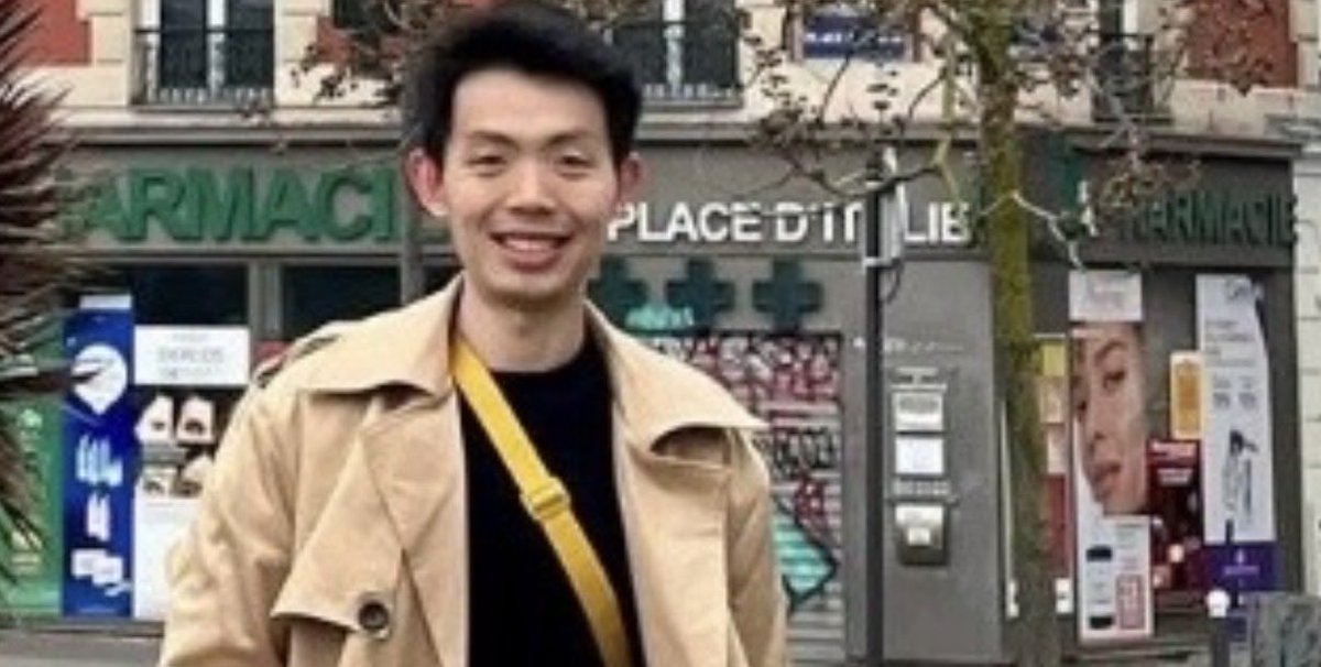 criminals don’t belong in cage! tweet media