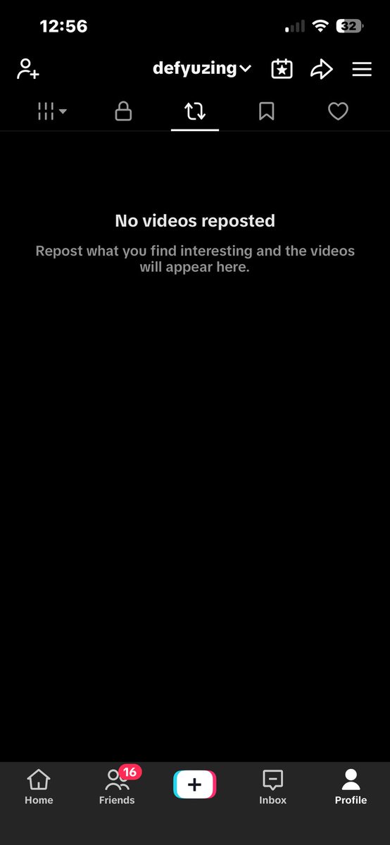 денис драмэндбейс tweet media