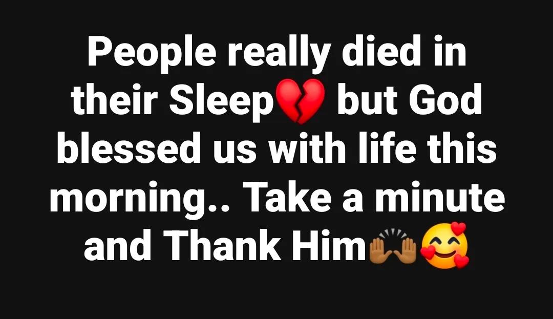 PatienceCh50281's tweet photo. Thank you Lord https://t.co/aUvb5FvIAb