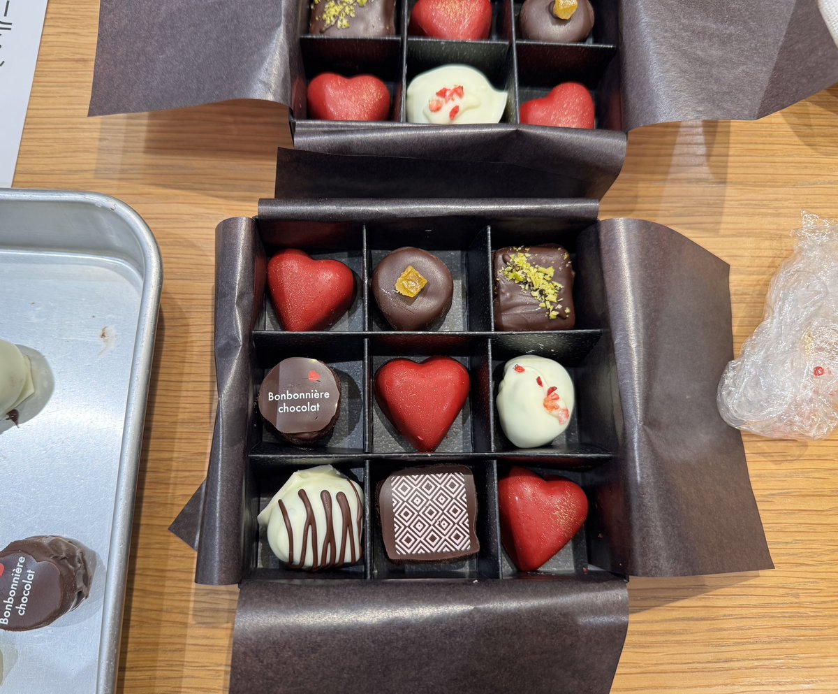 かいと＠Webコーダー tweet media