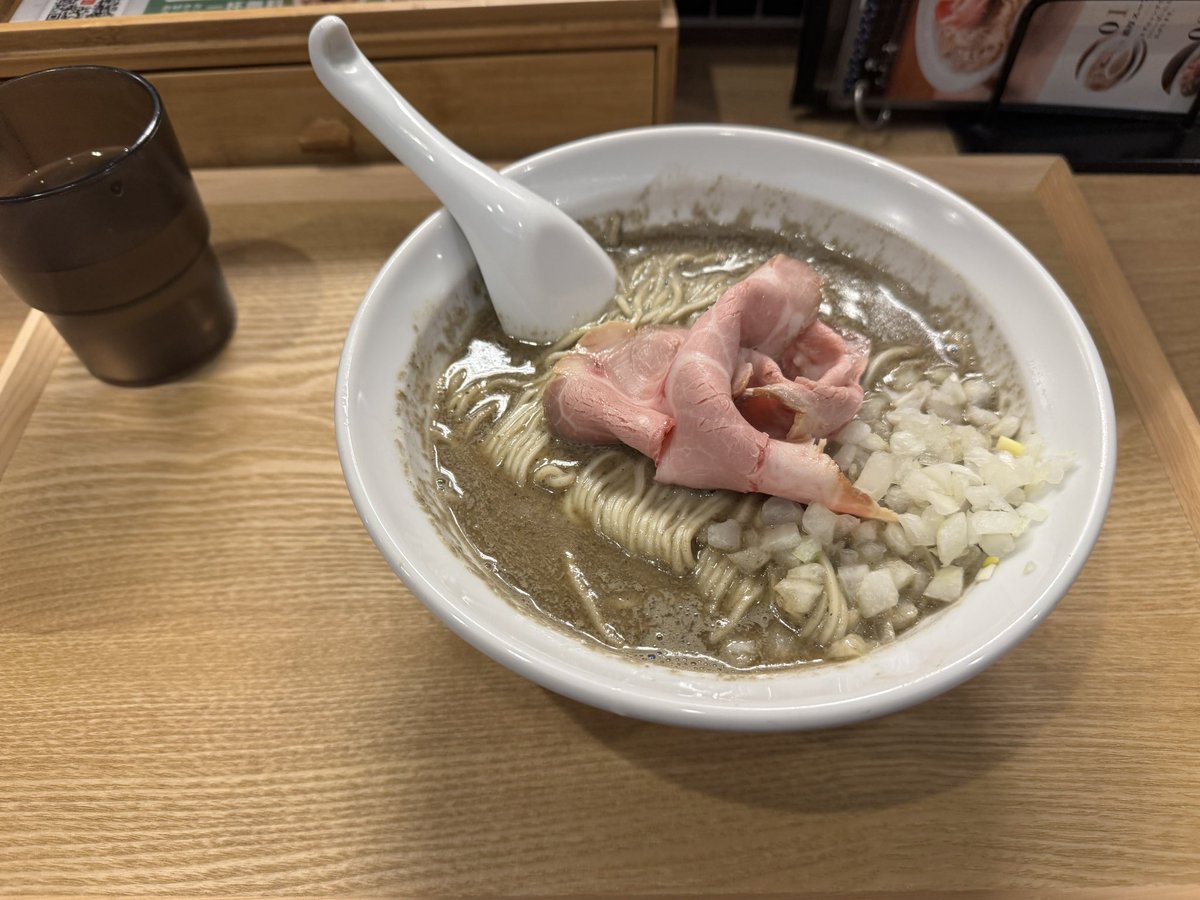 かいと＠Webコーダー tweet media