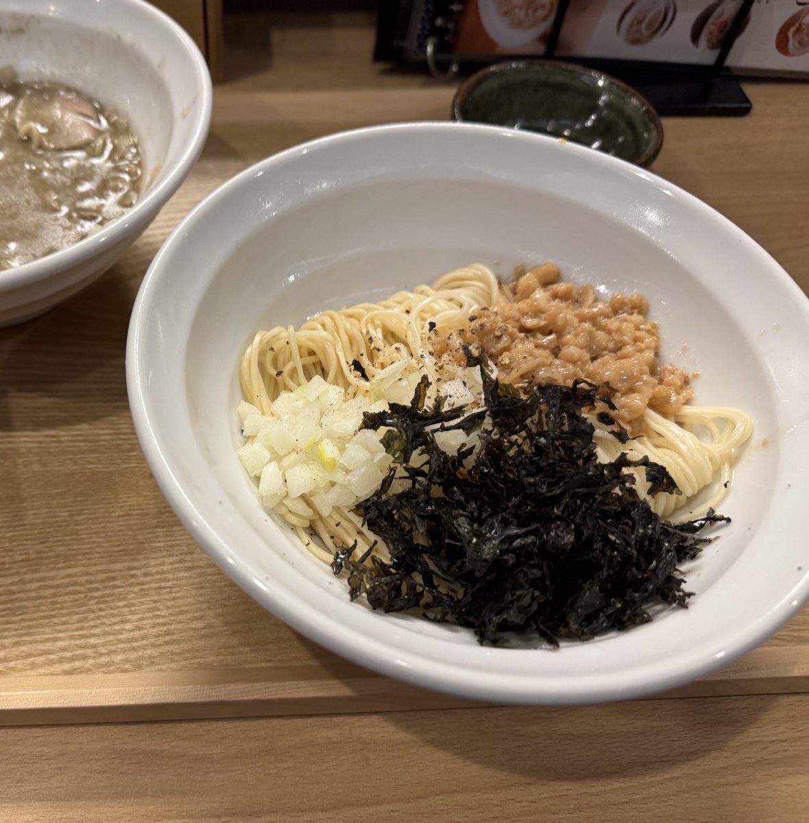 かいと＠Webコーダー tweet media