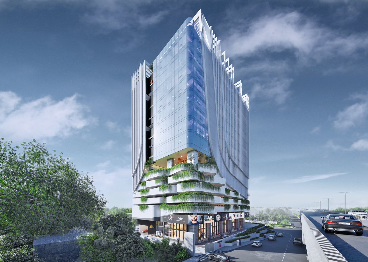 Simón.NAF - Enzyme.apd | Design Studio tweet media