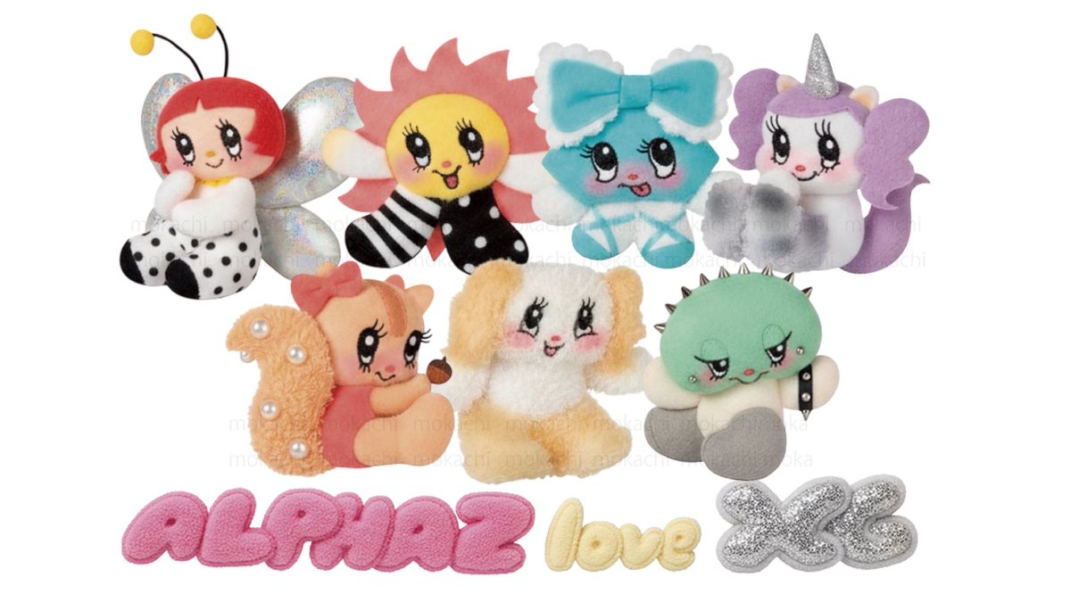 mokachi🐺 tweet media