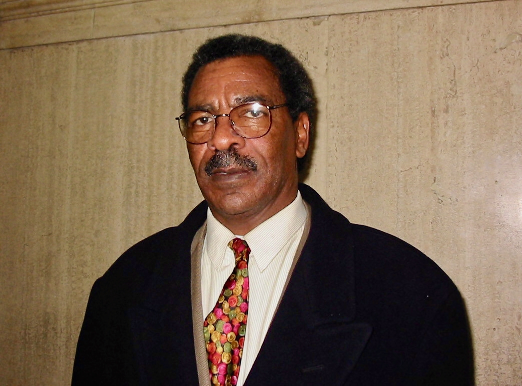 Martin Plaut tweet media