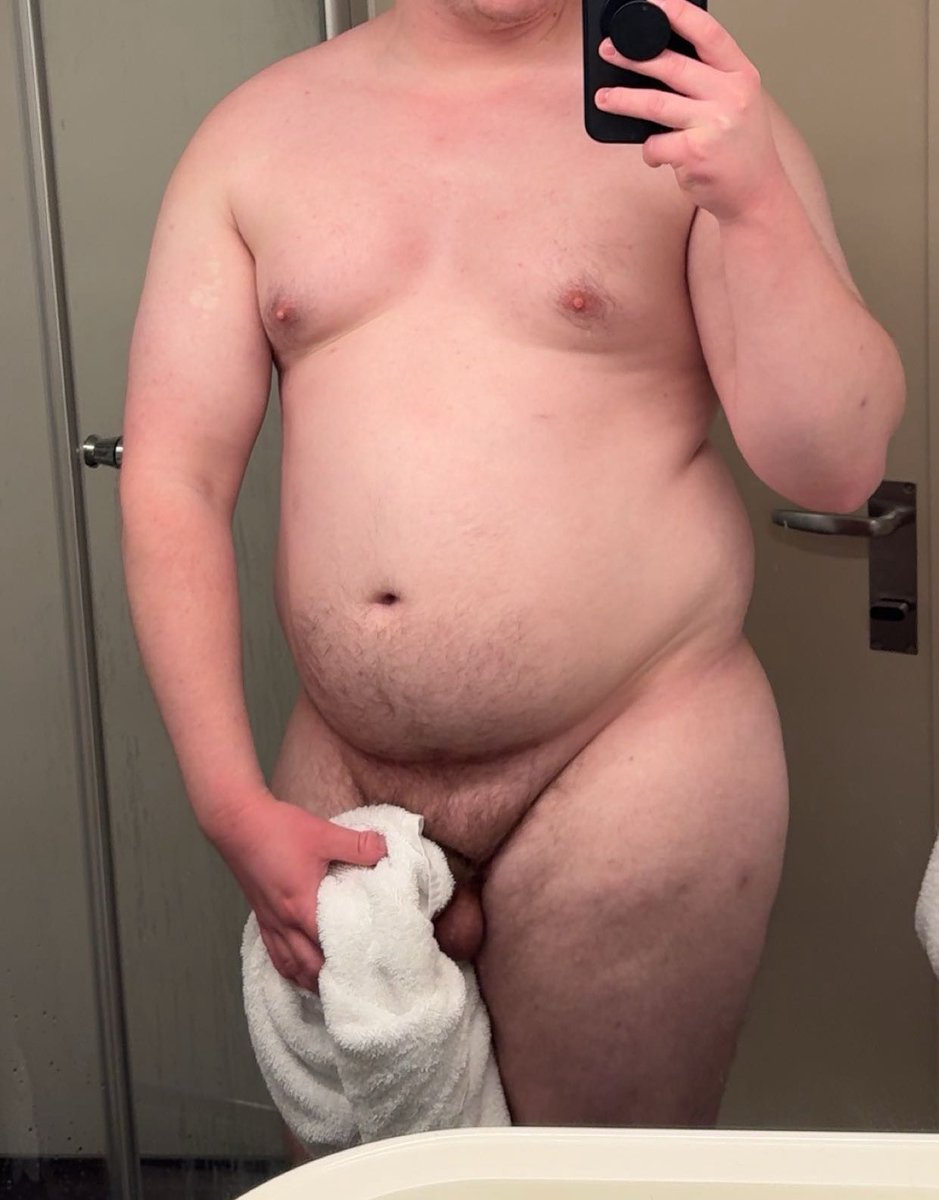 Oomf (big boy noises)