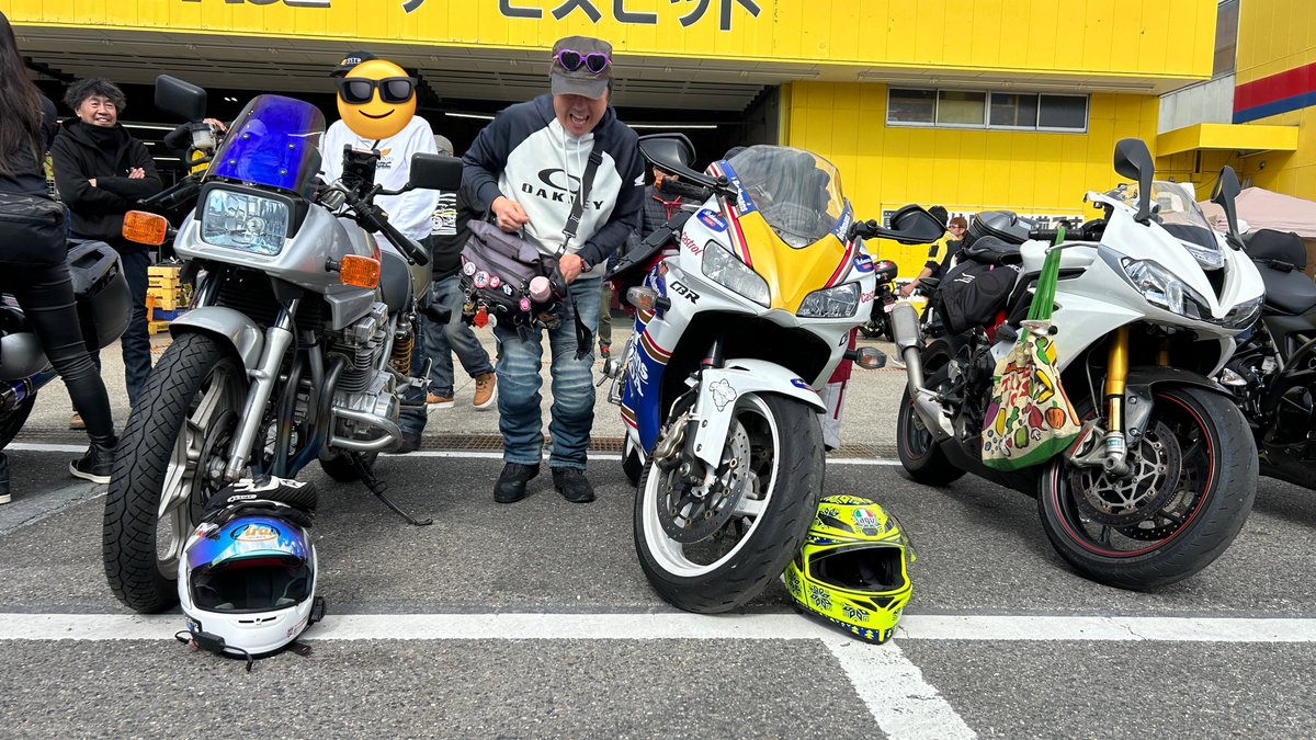 miimo（MUchannelみーも） (@miimomuchan) / Posts / X