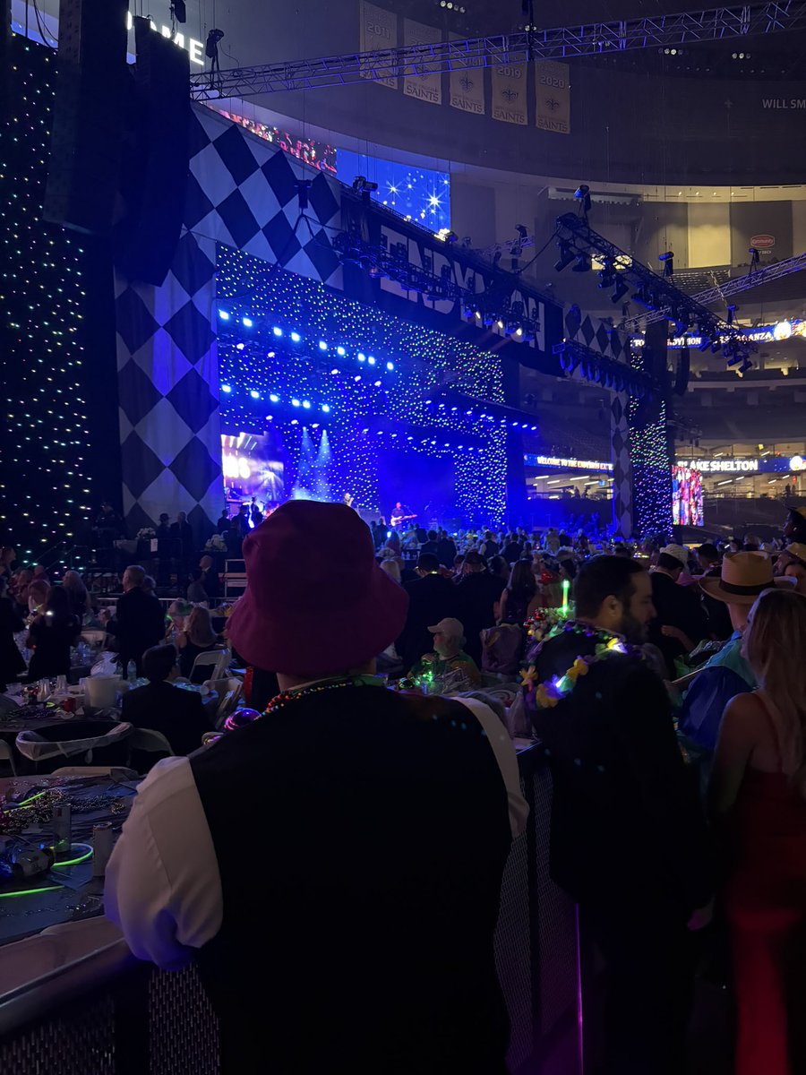 TheHibler tweet media