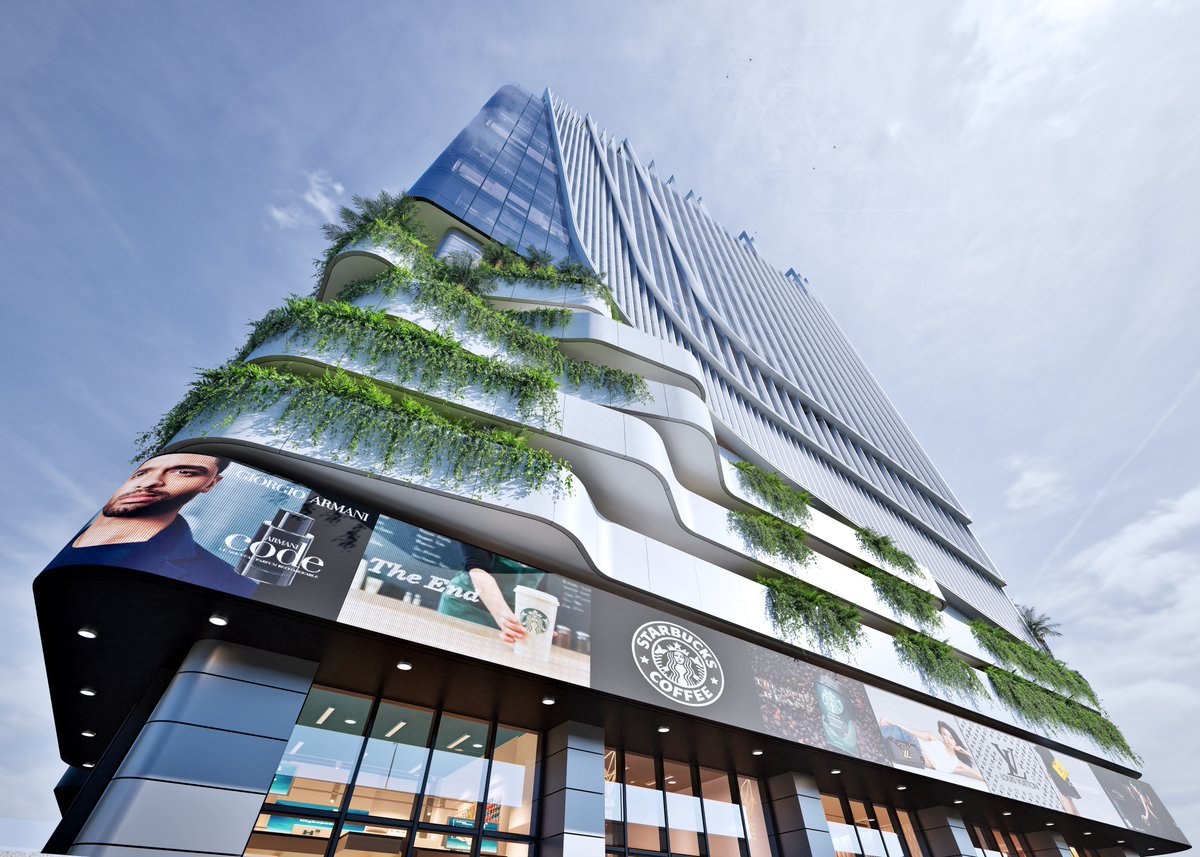 Simón.NAF - Enzyme.apd | Design Studio tweet media