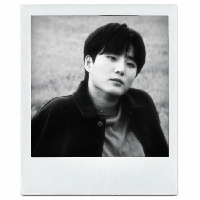 [곰영] 사랑을 나는 너에게서 배웠는데 上

감히 이글을 읽는 칭구들을 
<너>로 캐스팅합니다
이 글은 조꼬딩영연이가 
여러분께(너에게) 적어둔 거니까
꼭 들키지 말고 몰래 조심히 읽으세요 

posty.pe/nc4sgc
posty.pe/nc4sgc
posty.pe/nc4sgc

3만 9천자