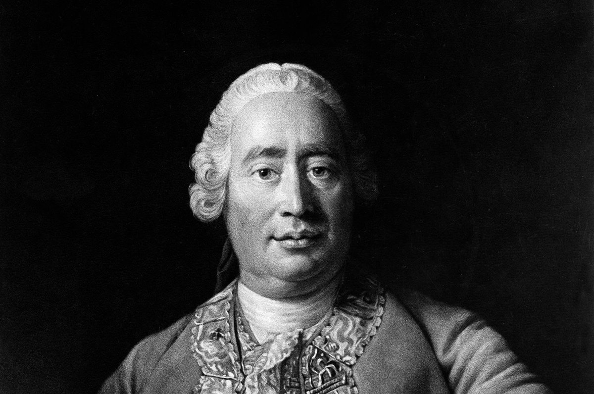 alyattes (@aliates) on Twitter photo 