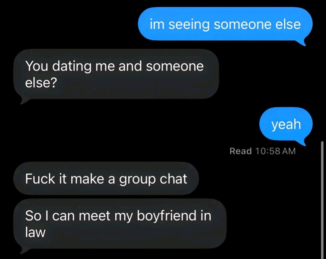 Hudson and Kate after the chemistry zoom call with Connor