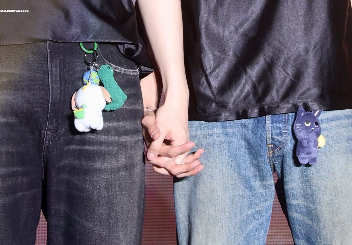 พวกเอ็งจะทำไมป้า