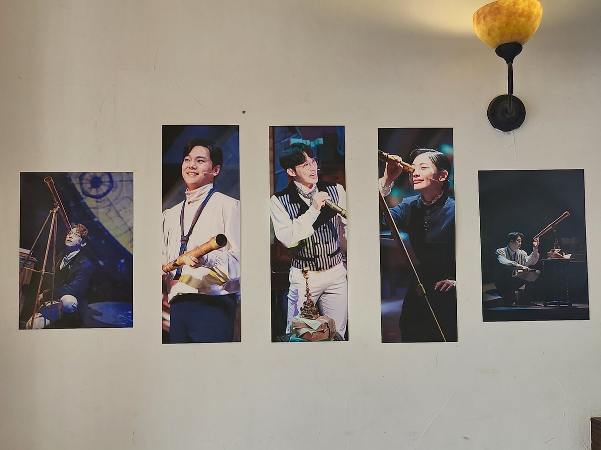 🕯하얀🌘 tweet media