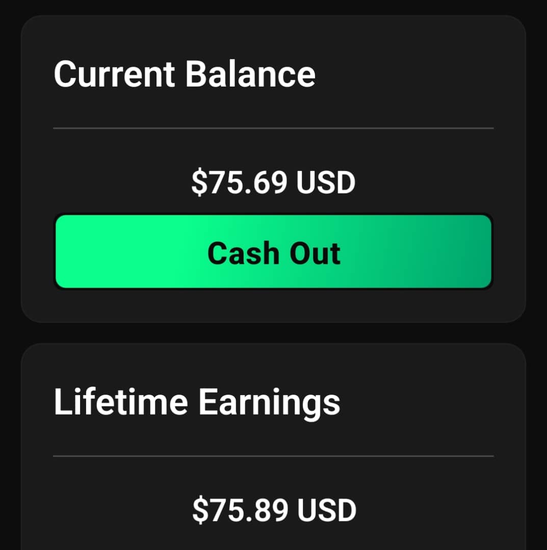 Neon is paying  how to start

Hop in for directions 
t.me/NEONCALLERS