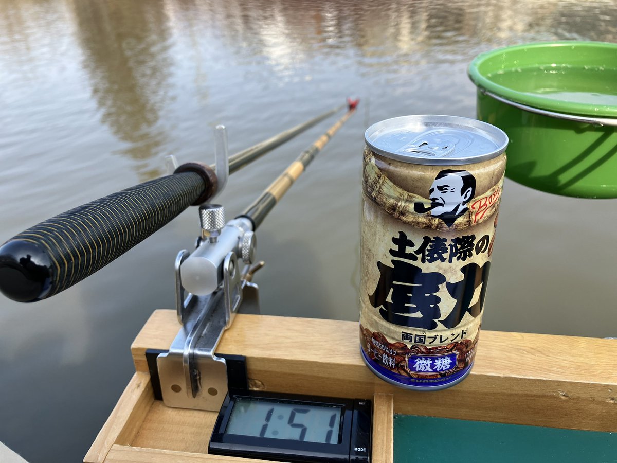 saurus_next tweet media