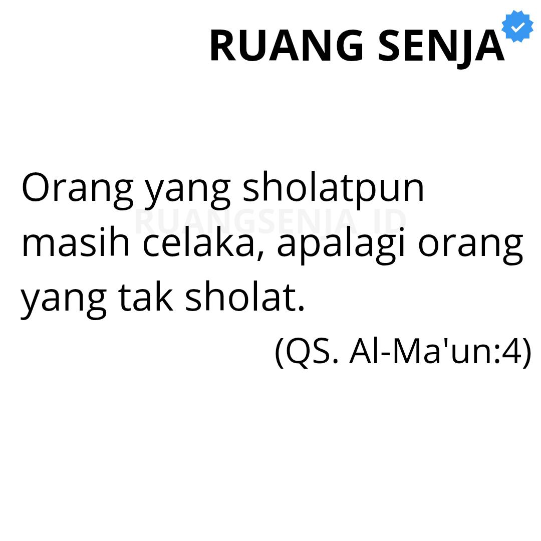 RuangSenja_id's tweet photo. 📌 https://t.co/RIpUYbeuzK