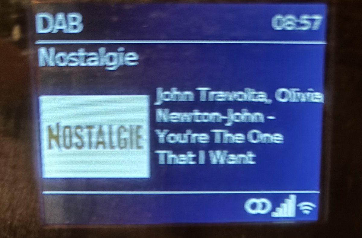 Audry Drapier tweet media