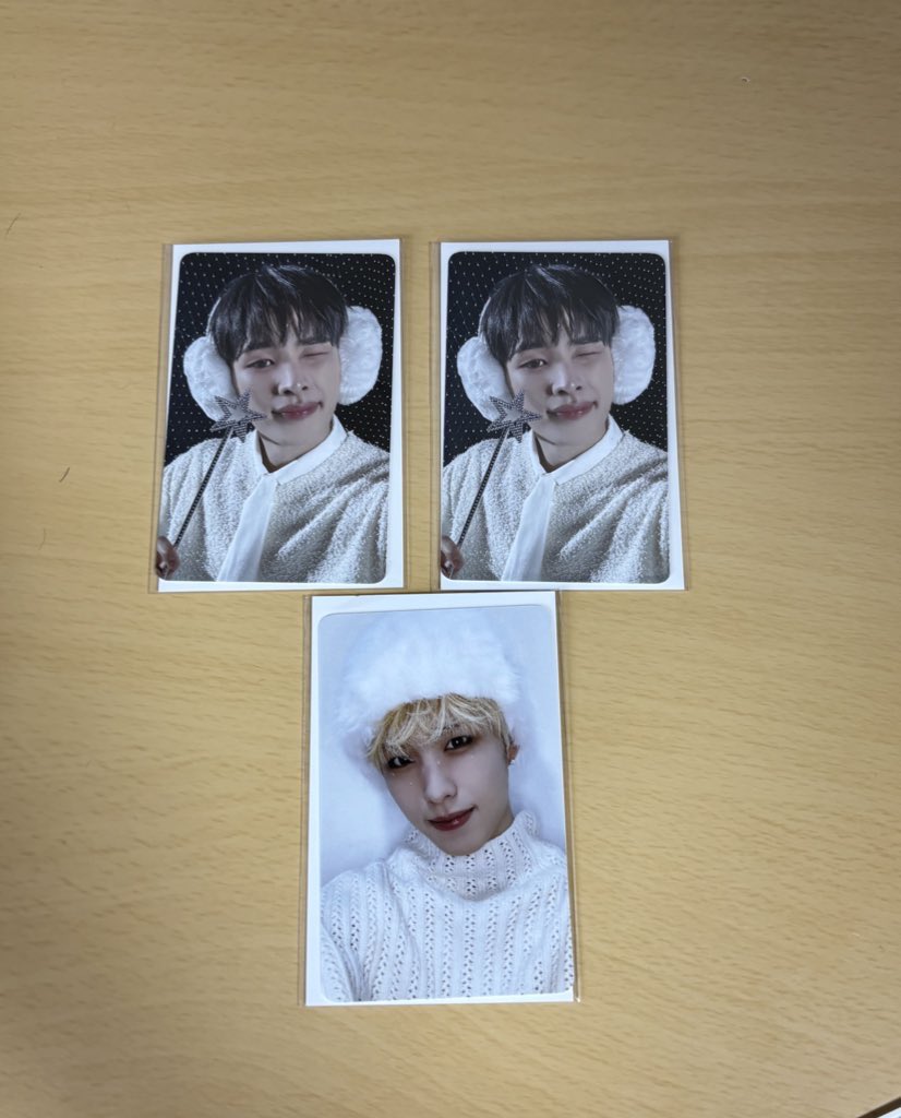 るか🌷NEX2Y*STAY🌷 tweet media