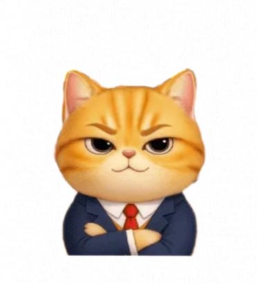 Racun Belanja | Info Diskon, Promo, Cashback tweet media