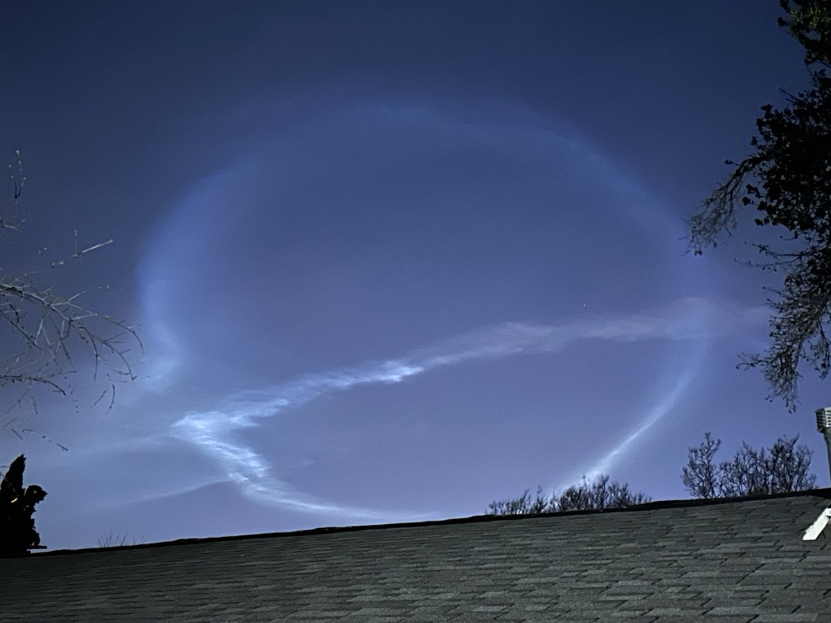 Daniel Sinor tweet media