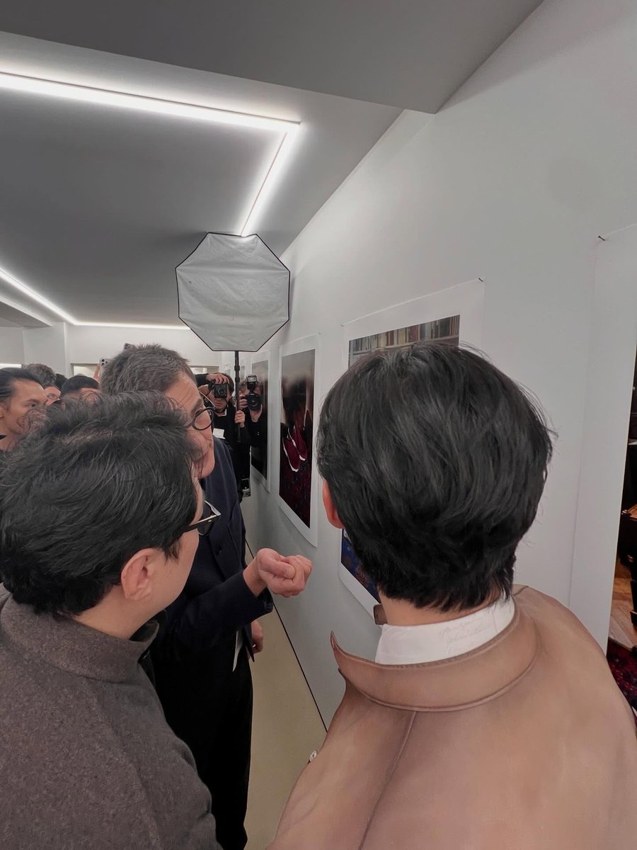 le2jh IG①
instagram.com/p/DUxT_jXkjGz/…

#2PM #이준호 #LEEJUNHO #イ·ジュノ
#준호 #JUNHO #ジュノ #李俊昊
#Berluti #벨루티