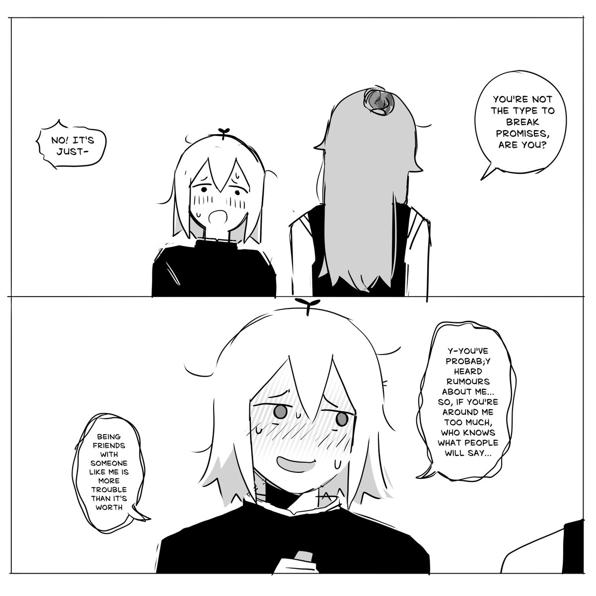 eletenshi² tweet media