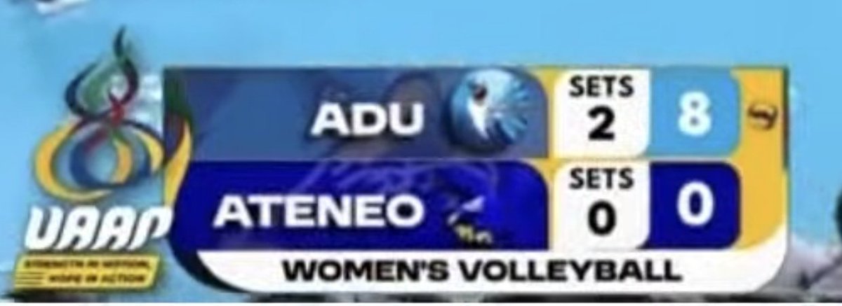 Nyt nyt abe 😴

#UAAPSeason88