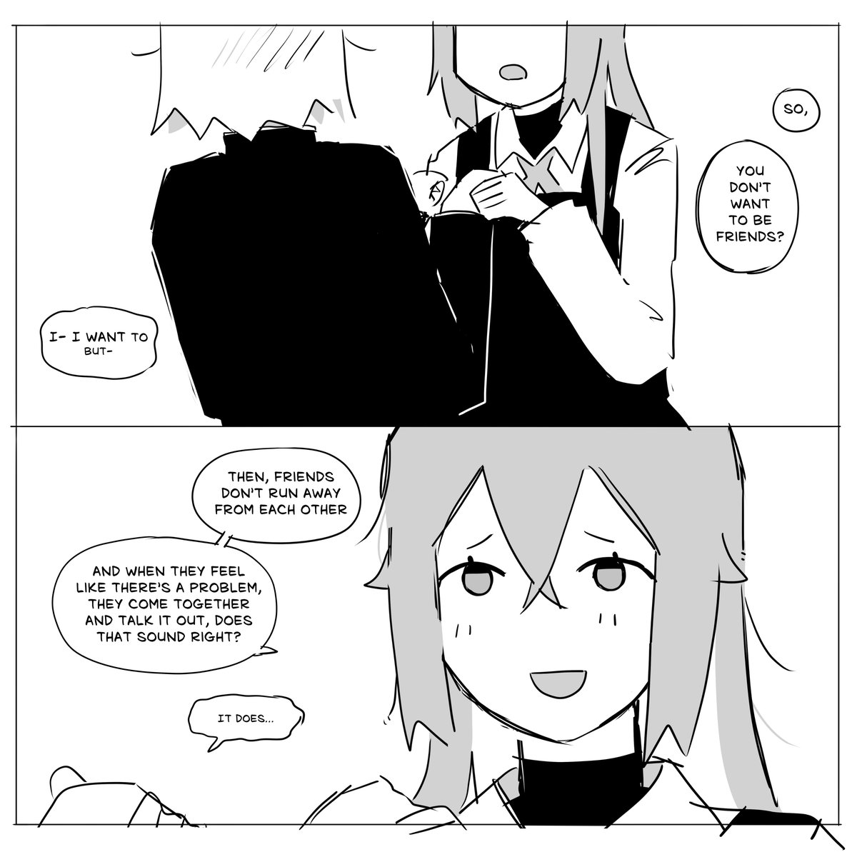 eletenshi² tweet media